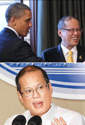 美菲&ldquo;賊喊捉賊&rdquo;用心險惡