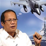 菲圖謀能如愿以償嗎？