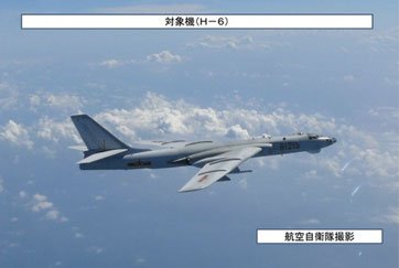 日媒炒作中國(guó)&ldquo;軍事炫耀&rdquo;