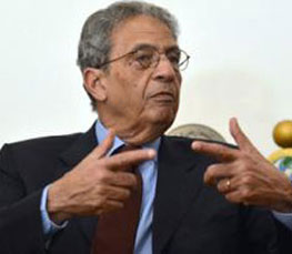 制憲能否拯救埃及于水火？