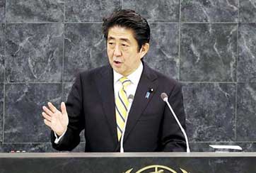 &ldquo;想叫我右翼，那請(qǐng)便&rdquo;