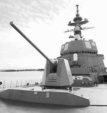 日本加強(qiáng)軍備有何玄機(jī)？