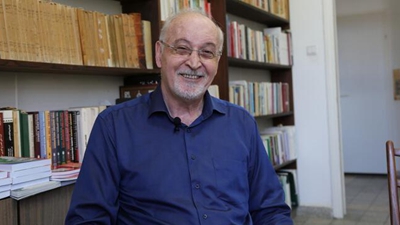 百國百黨看百年大黨 | 始終致力于為人民服務(wù)，這是中國共產(chǎn)黨保持活力的一大關(guān)鍵&mdash;&mdash;訪以色列共產(chǎn)黨政治局委員、前總書記馬胡勒