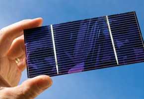 &ldquo;雙反&rdquo;導致雙輸 中歐經(jīng)驗可借鑒