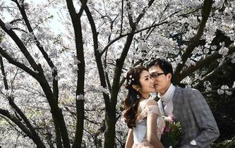 青島，浪漫之城