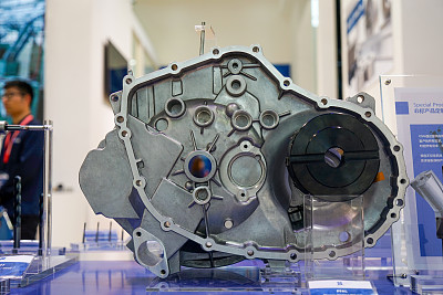 &ldquo;抓住商機，開拓市場&rdquo;&mdash;&mdash;臺資企業(yè)踴躍參加中國國際進(jìn)口博覽會