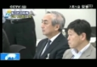 匆忙&ldquo;解禁&rdquo; 安倍展開法律修訂攻勢(shì)