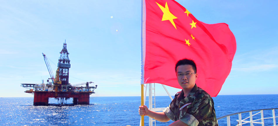 【今日推薦】新華社 孫鐵翔：走過(guò)的路，遇到的人